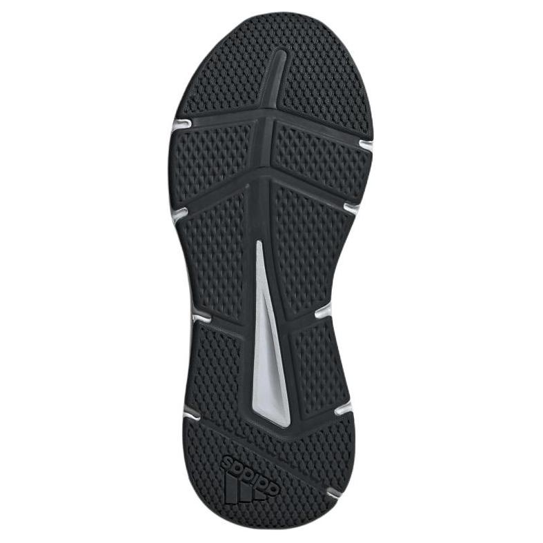 Shop adidas Galaxy 6 'Blanco Dash Gris' IE2006