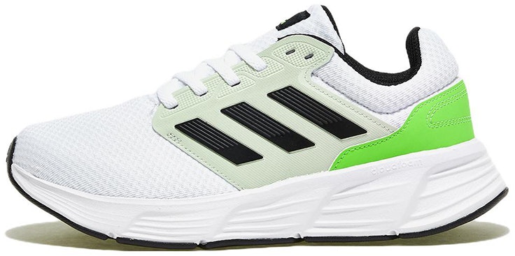 adidas-galaxy-6-white-green-hq-1997