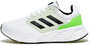Buy adidas Galaxy 6 'Putih Hijau' HQ1997