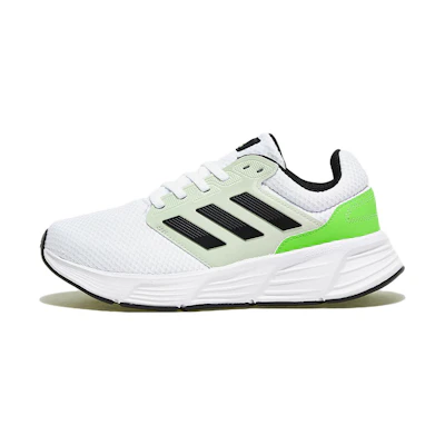 adidas Galaxy 6 'White Green'