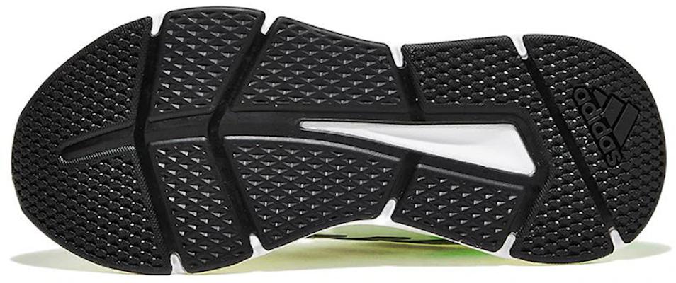 adidas Galaxy 6 'White Green' HQ1997 Purchase adidas Galaxy 6 'White Green' HQ1997
