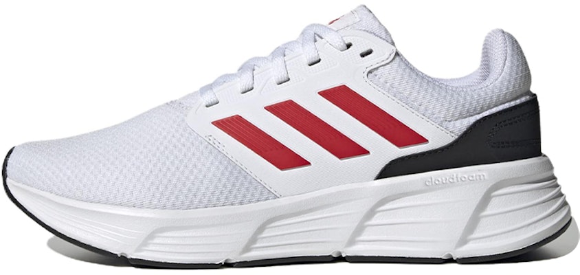 adidas Galaxy 6 'Putih Merah' HP2428 Buy adidas Galaxy 6 'Putih Merah' HP2428