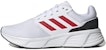 adidas Galaxy 6 'Putih Merah' HP2428