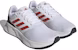 adidas Galaxy 6 'Putih Merah' HP2428