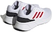 Shop adidas Galaxy 6 'Putih Merah' HP2428