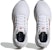 adidas Galaxy 6 'Putih Merah' HP2428