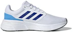 Order adidas Galaxy 6 'White Semi Blue Burst' IE8141