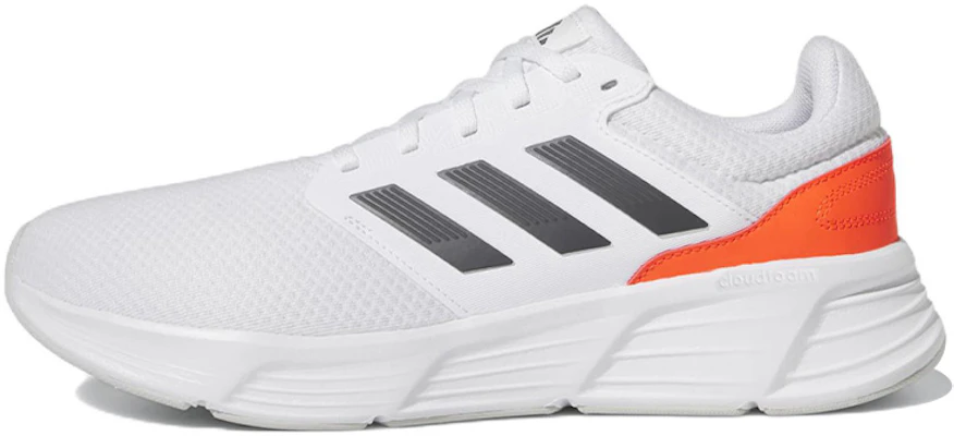 adidas Galaxy 6 'Putih Solar Merah' HP2419 Buy adidas Galaxy 6 'Putih Solar Merah' HP2419