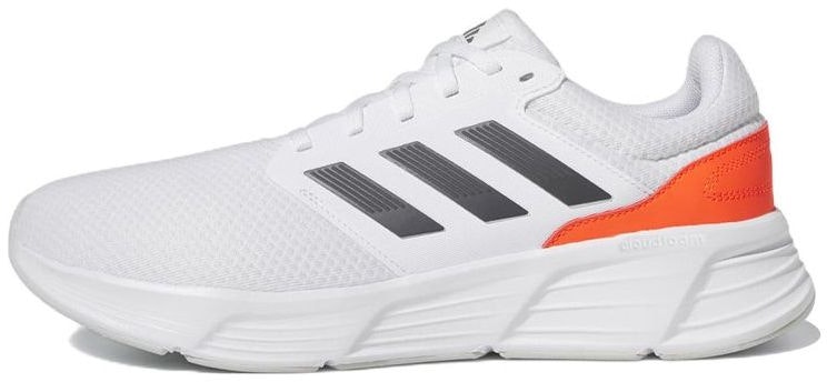 adidas-galaxy-6-white-solar-red
