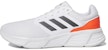 adidas Galaxy 6 'Putih Solar Merah' HP2419