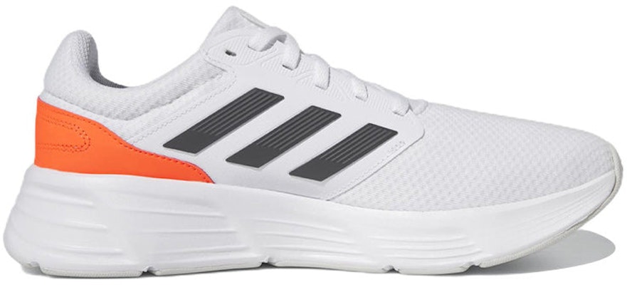 adidas Galaxy 6 'Putih Solar Merah' HP2419 Order adidas Galaxy 6 'Putih Solar Merah' HP2419