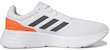 adidas Galaxy 6 'Putih Solar Merah' HP2419