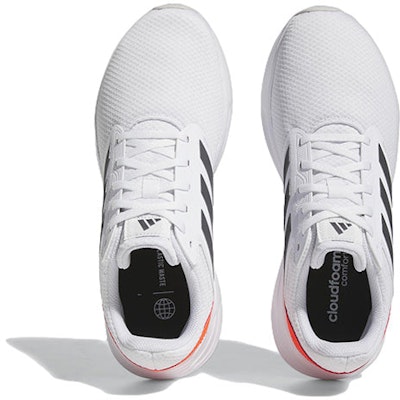 adidas Galaxy 6 'Putih Solar Merah' HP2419 Purchase adidas Galaxy 6 'Putih Solar Merah' HP2419