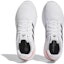 Purchase adidas Galaxy 6 'Putih Solar Merah' HP2419