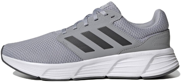 adidas-galaxy-6-grey-black-breathable-lightweight-low-top-running-gw-4140