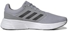 Order adidas Galaxy 6 Kasut 'Halo Silver Carbon Cloud White' GW4140