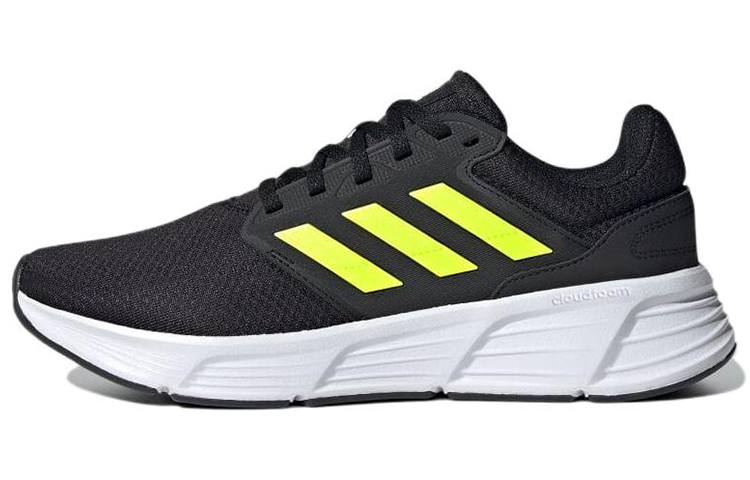 adidas Galaxy 6 GW4141