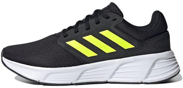 adidas-galaxy-6-gw-4141