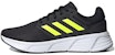 adidas Galaxy 6 Lelaki/Wanita Kasut Sukan GW4141