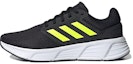 Buy adidas Galaxy 6 Lelaki/Wanita Kasut Sukan GW4141