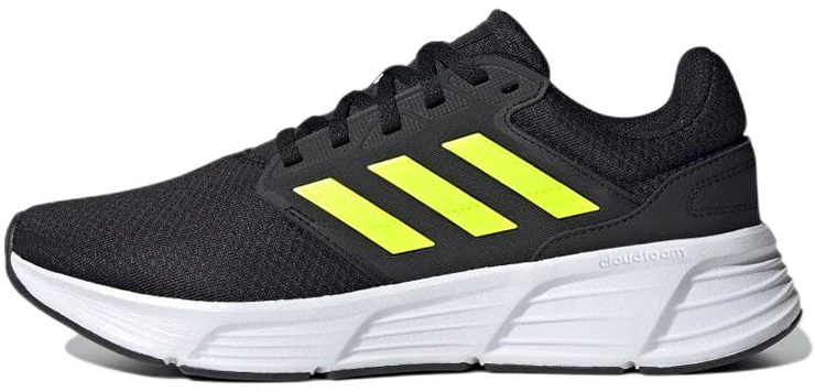 adidas-galaxy-6-gw-4141