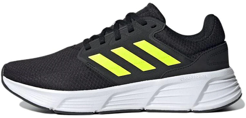 adidas Galaxy 6 Sepatu Running GW4141 Buy adidas Galaxy 6 Sepatu Running GW4141