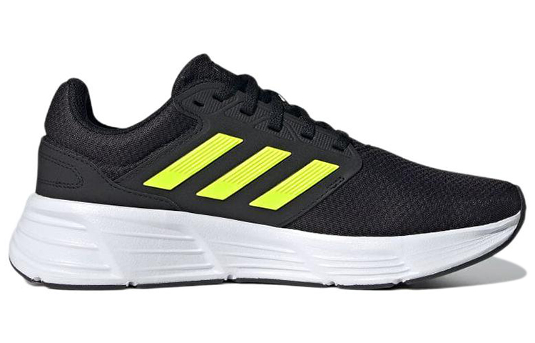 Order adidas Galaxy 6 Sepatu Running GW4141