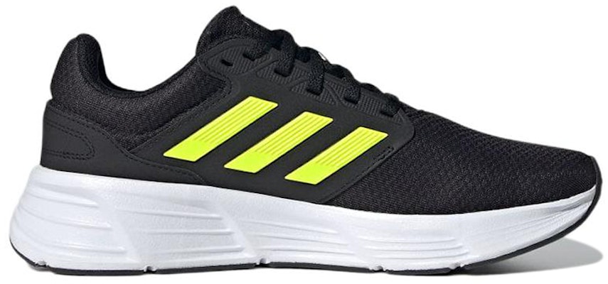 adidas Galaxy 6 Lelaki/Wanita Kasut Sukan GW4141 Order adidas Galaxy 6 Lelaki/Wanita Kasut Sukan GW4141