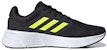 adidas Galaxy 6 Lelaki/Wanita Kasut Sukan GW4141