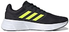 Order adidas Galaxy 6 Lelaki/Wanita Kasut Sukan GW4141