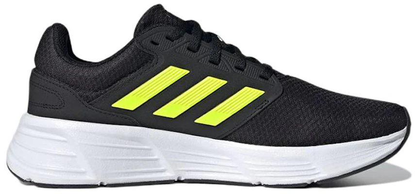 adidas Galaxy 6 Sepatu Running GW4141 Order adidas Galaxy 6 Sepatu Running GW4141