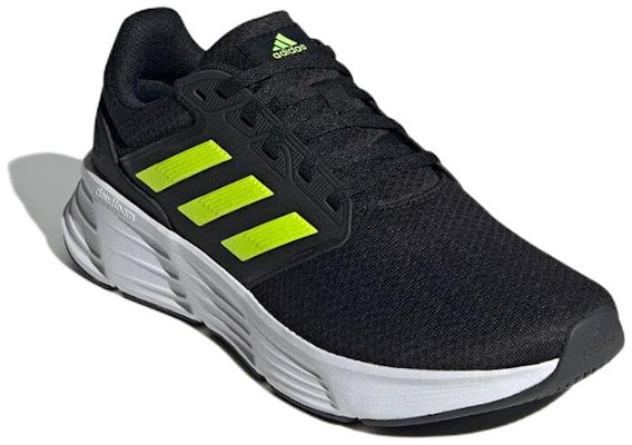 adidas Galaxy 6 Lelaki/Wanita Kasut Sukan GW4141 Lookbook adidas Galaxy 6 Lelaki/Wanita Kasut Sukan GW4141