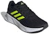 adidas Galaxy 6 Lelaki/Wanita Kasut Sukan GW4141