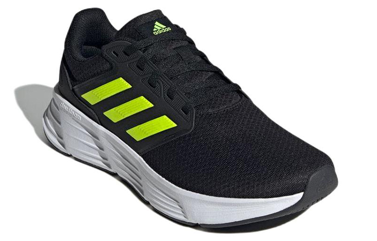 Lookbook adidas Galaxy 6 Sepatu Running GW4141