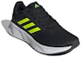 Lookbook adidas Galaxy 6 Sepatu Running GW4141