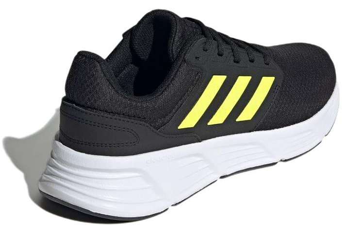 Shop adidas Galaxy 6 Sepatu Running GW4141
