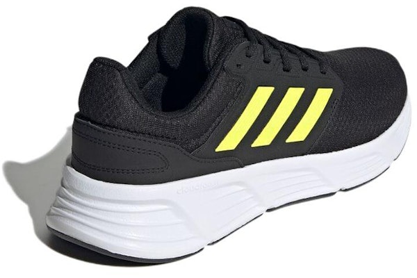 adidas Galaxy 6 Lelaki/Wanita Kasut Sukan GW4141 Shop adidas Galaxy 6 Lelaki/Wanita Kasut Sukan GW4141