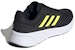 adidas Galaxy 6 Lelaki/Wanita Kasut Sukan GW4141