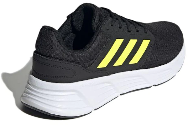 adidas Galaxy 6 Sepatu Running GW4141 Shop adidas Galaxy 6 Sepatu Running GW4141