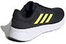 Shop adidas Galaxy 6 Sepatu Running GW4141