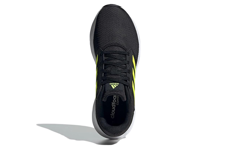 Purchase adidas Galaxy 6 Sepatu Running GW4141