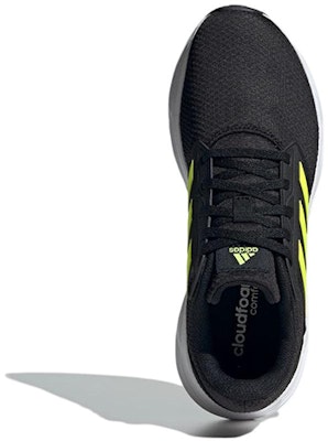 adidas Galaxy 6 Lelaki/Wanita Kasut Sukan GW4141 Purchase adidas Galaxy 6 Lelaki/Wanita Kasut Sukan GW4141
