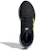 adidas Galaxy 6 Lelaki/Wanita Kasut Sukan GW4141