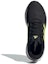 Purchase adidas Galaxy 6 Lelaki/Wanita Kasut Sukan GW4141