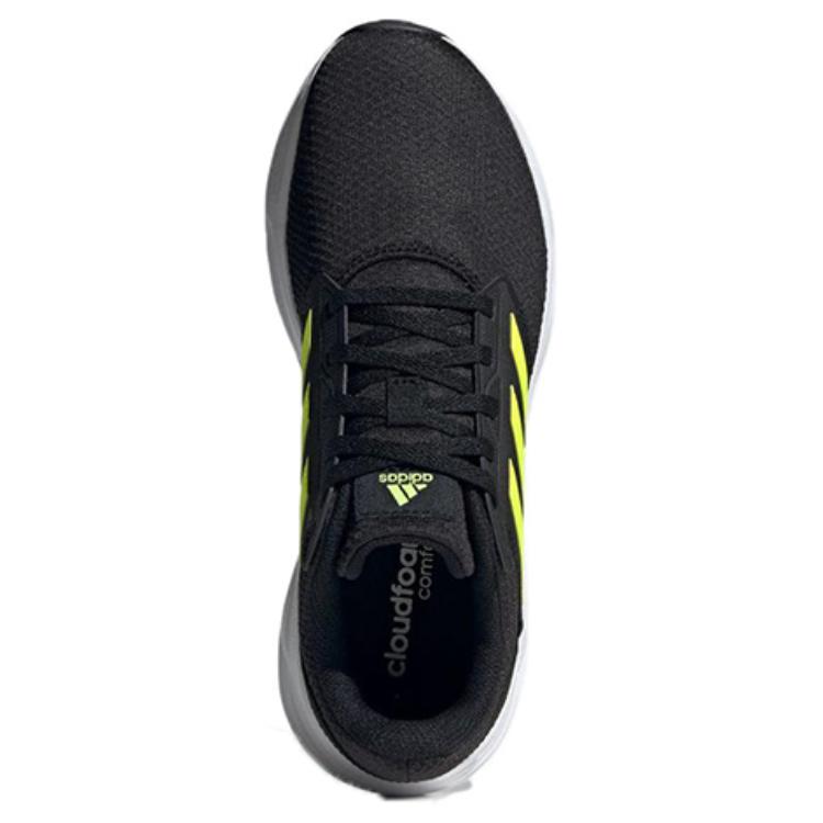 Purchase adidas Galaxy 6 Sepatu Running GW4141