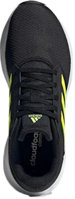 adidas Galaxy 6 Sepatu Running GW4141 Purchase adidas Galaxy 6 Sepatu Running GW4141