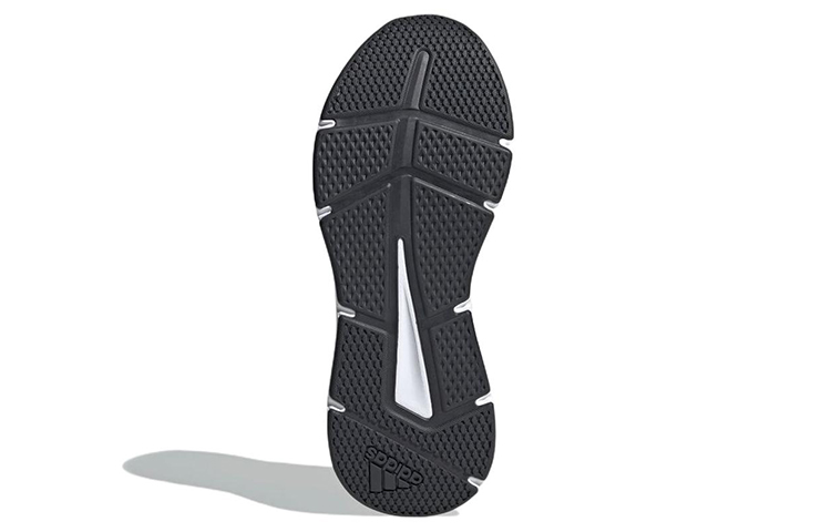 Details for adidas Galaxy 6 Sepatu Running GW4141