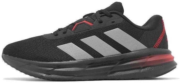 adidas-galaxy-7-black-iron-metallic-scarlet-id-8755