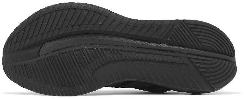 adidas Galaxy 7 ''Hitam Besi Metalik Scarlet'' ID8755 Purchase adidas Galaxy 7 ''Hitam Besi Metalik Scarlet'' ID8755