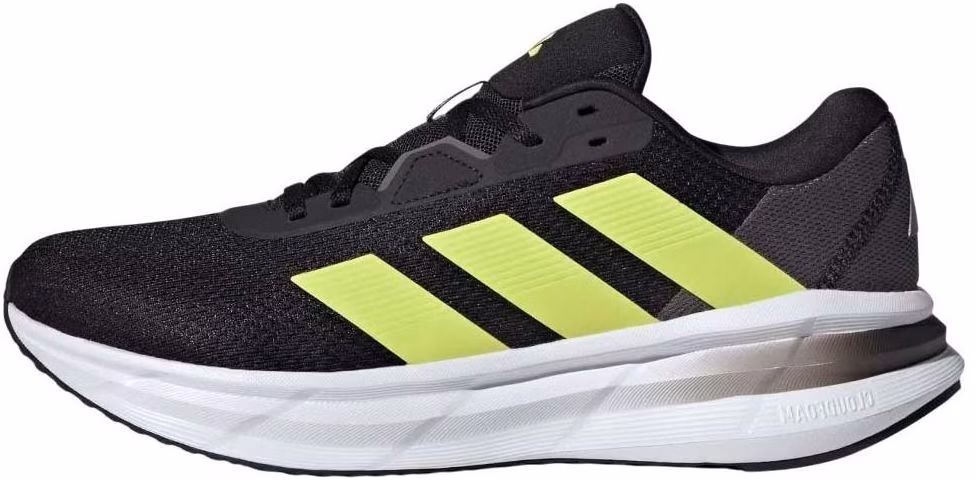 adidas-galaxy-7-black-pulse-lime-ji-4597